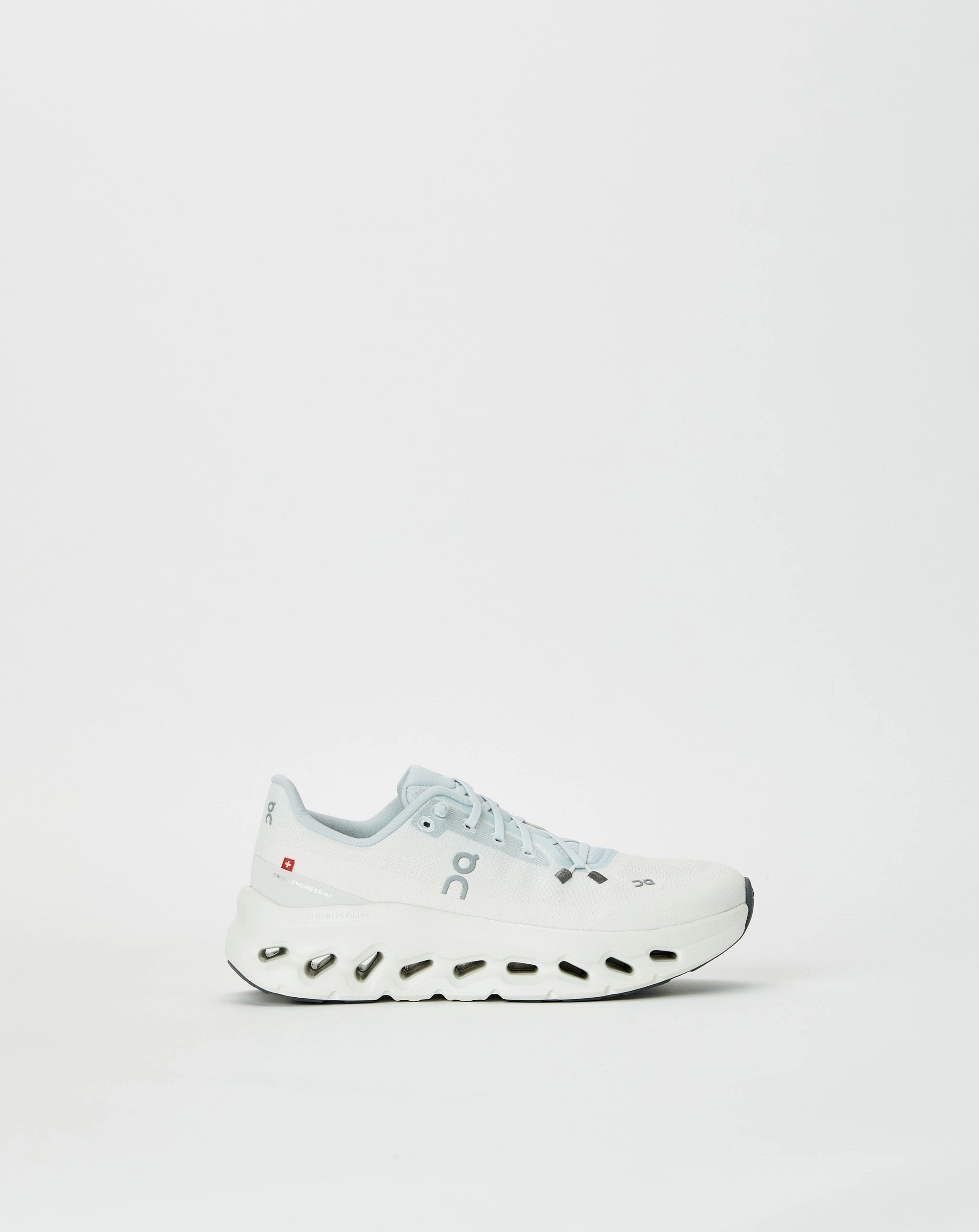 Women's Cloudtilt