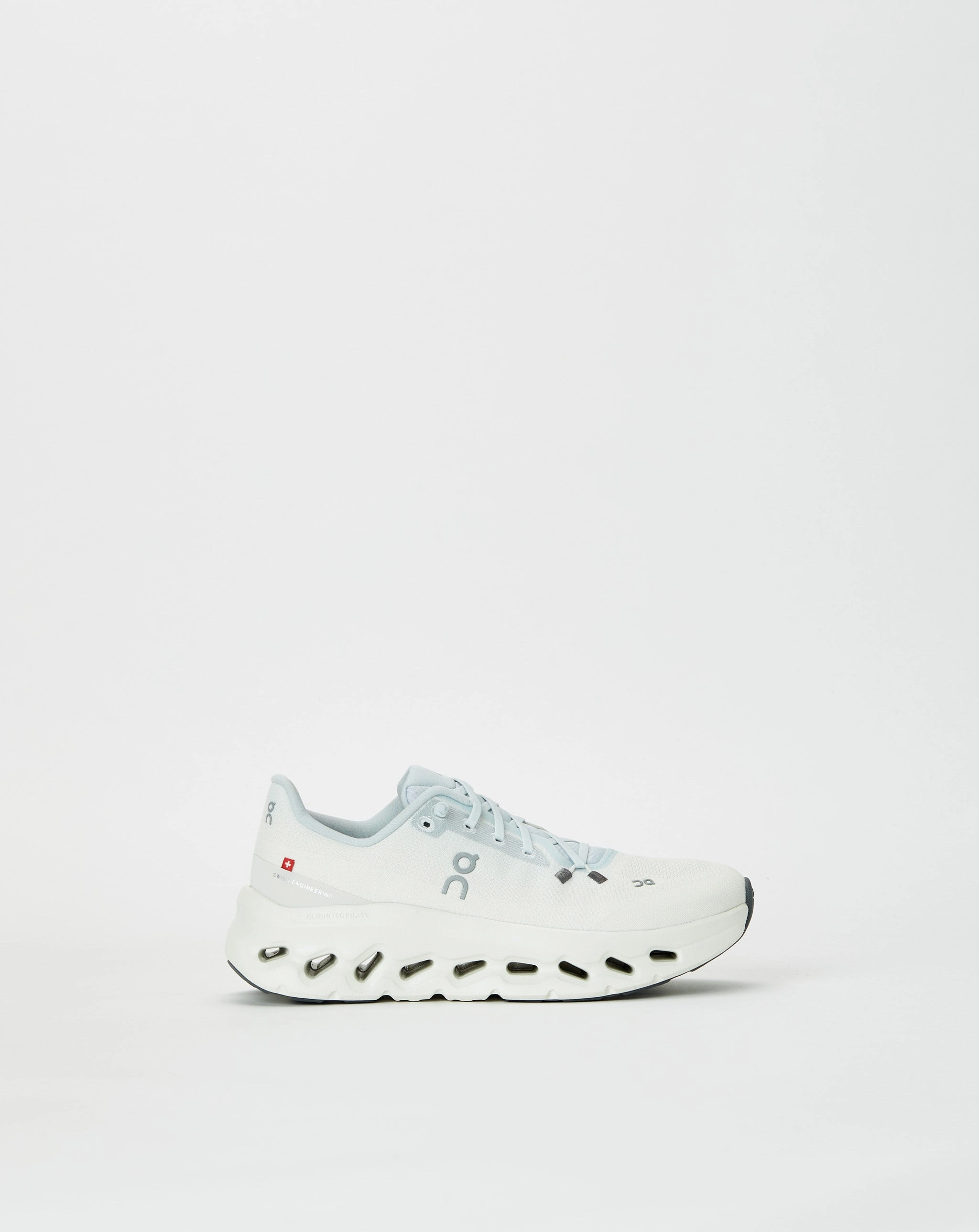 Women's Cloudtilt
