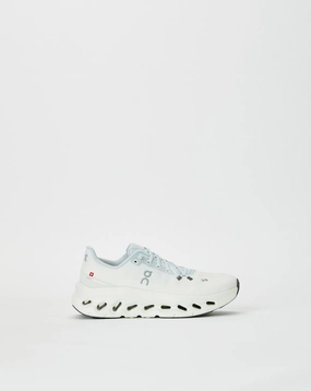 Women's Cloudtilt On Running footwear
