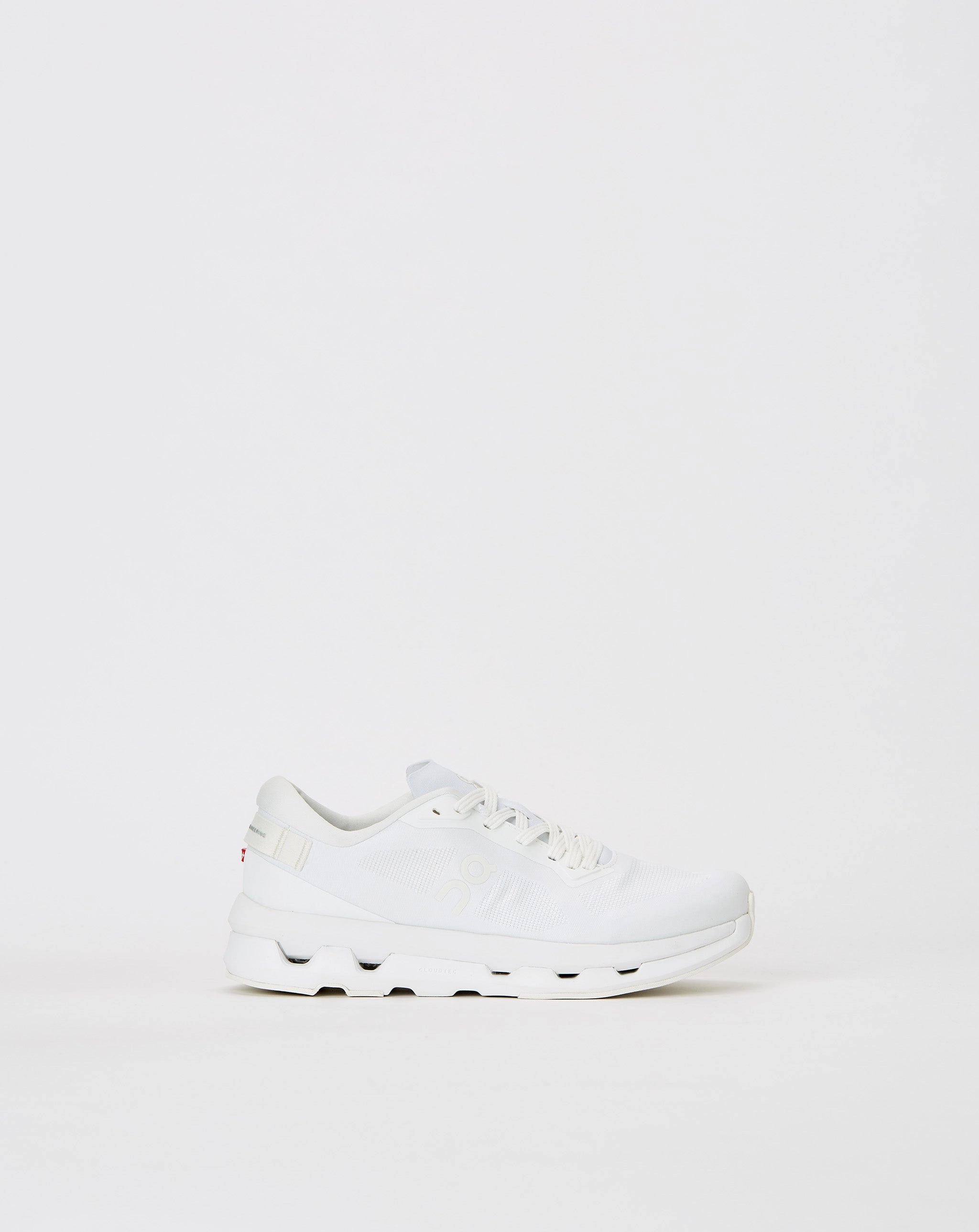 Women's Cloudzone 1 On Running footwear