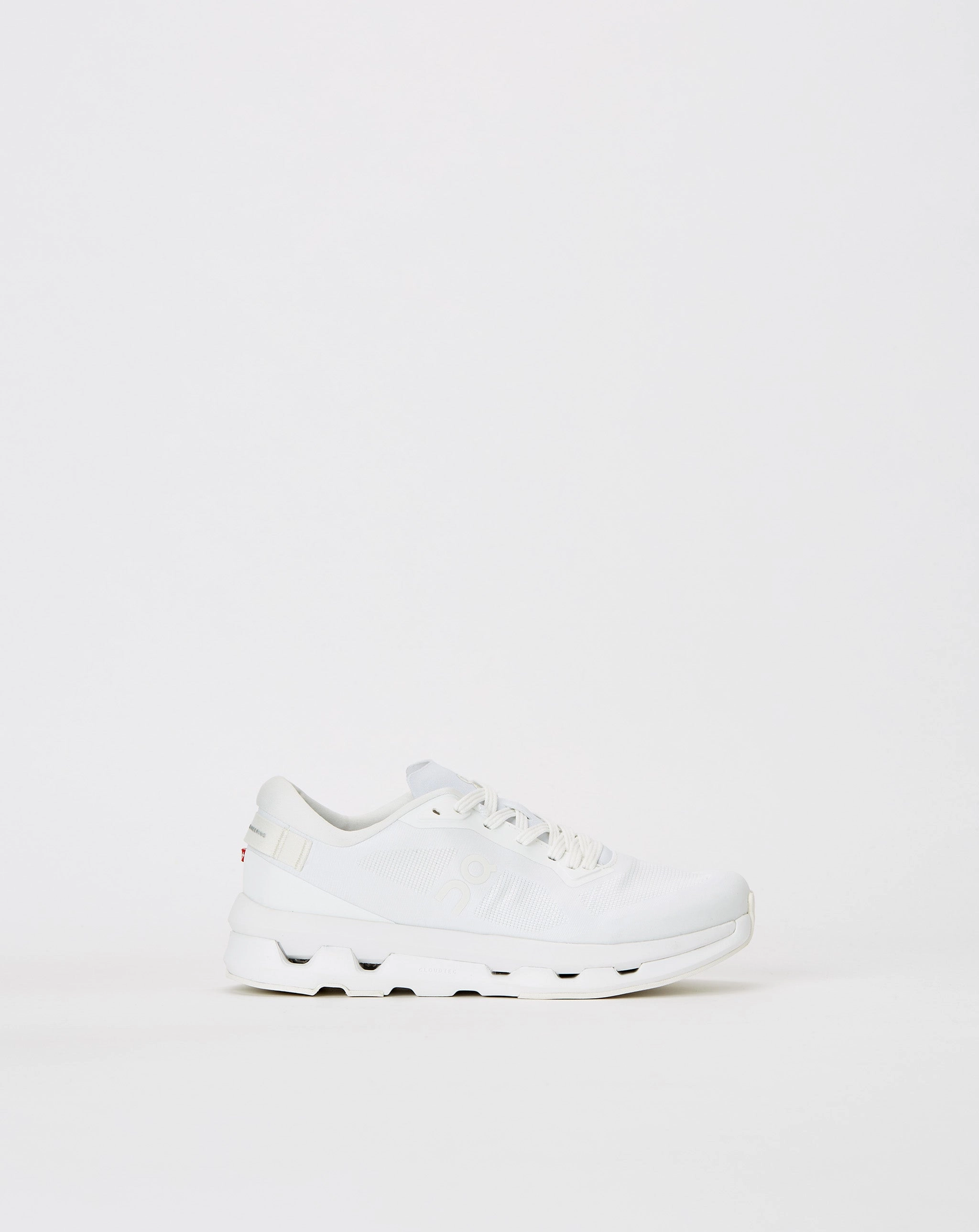 Women's Cloudzone 1
