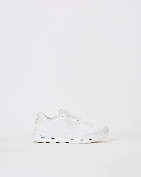 Women's Cloudzone 1 On Running footwear