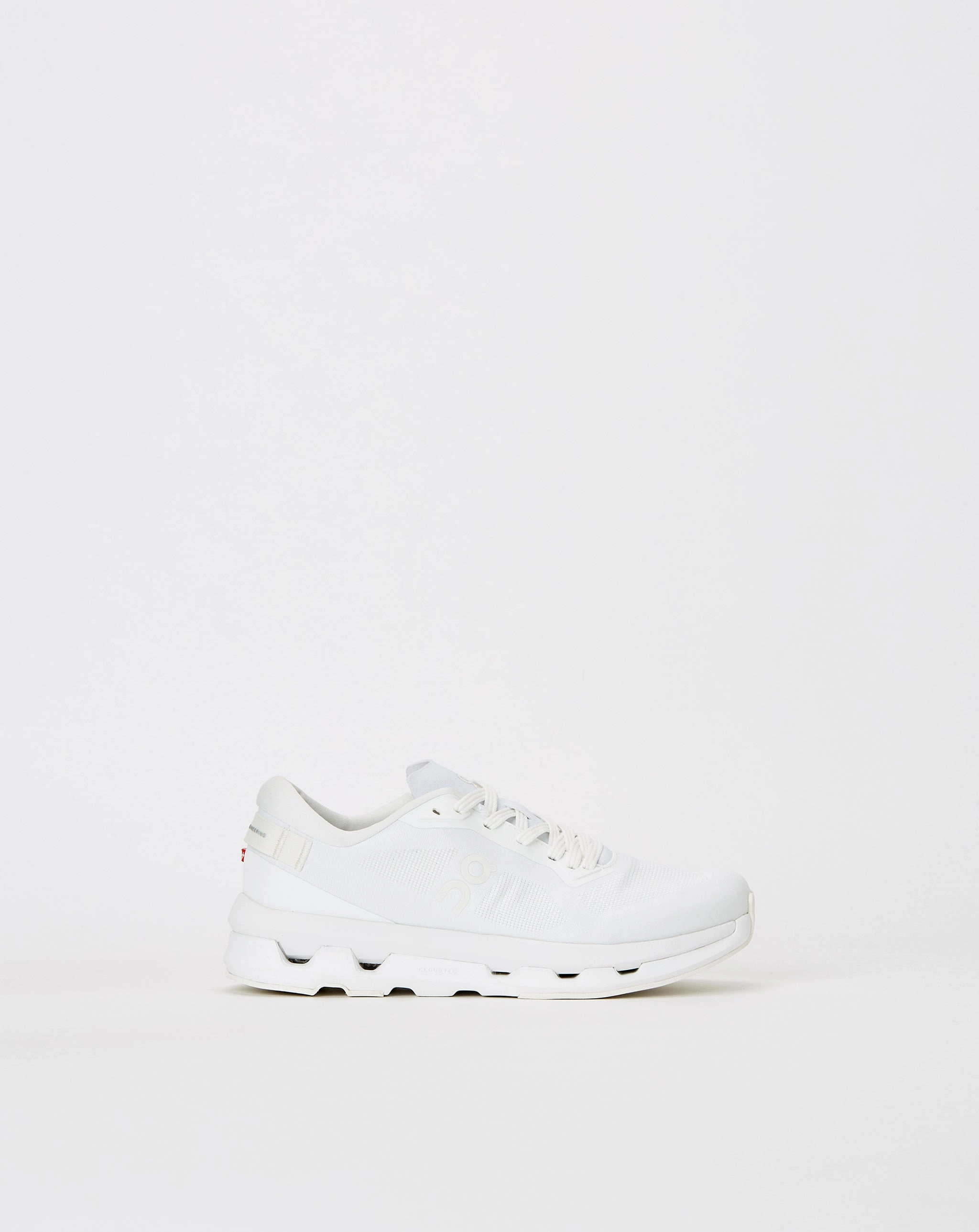 Women's Cloudzone 1