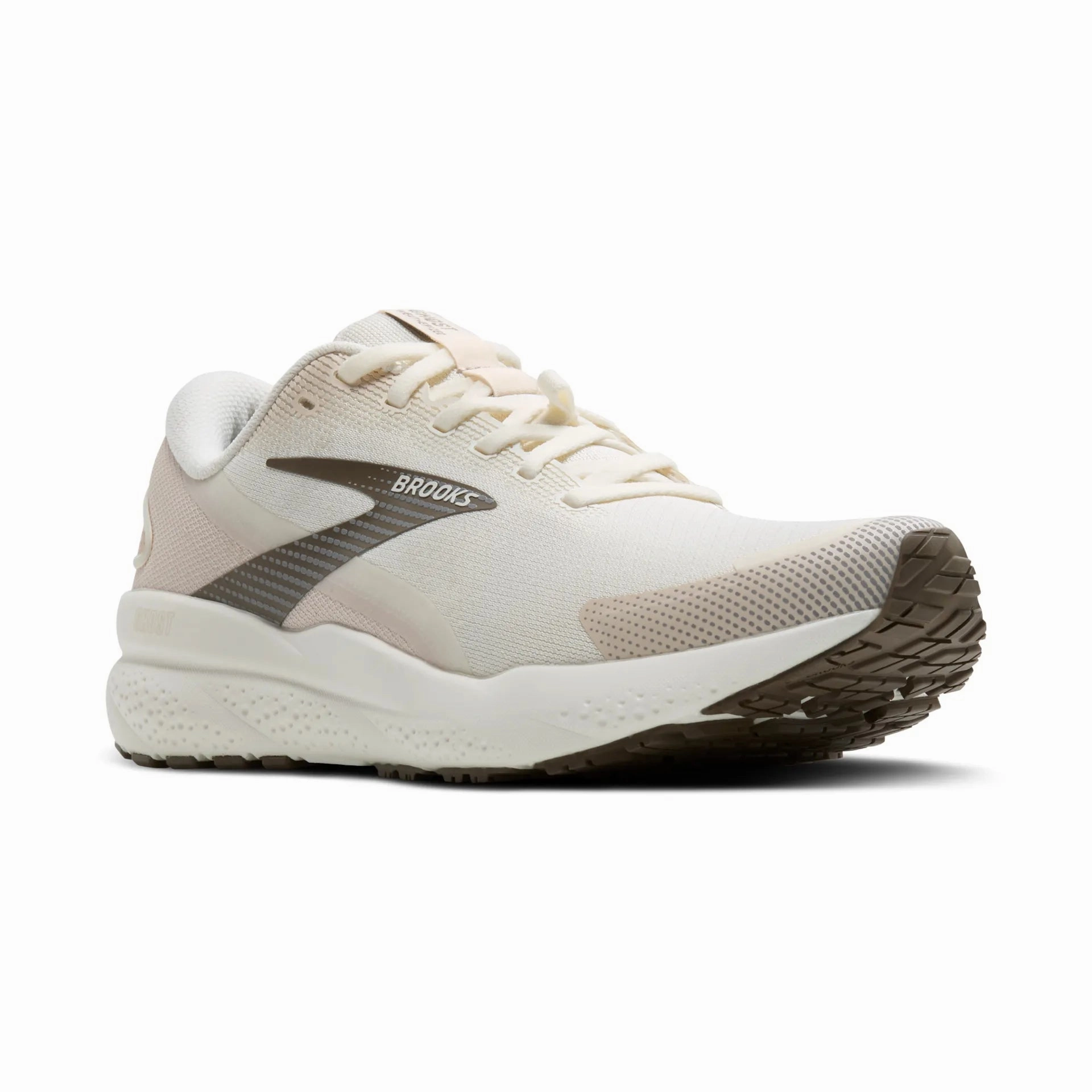 WOMEN'S GHOST 16 WEATHERIZED Mens casual trainers
