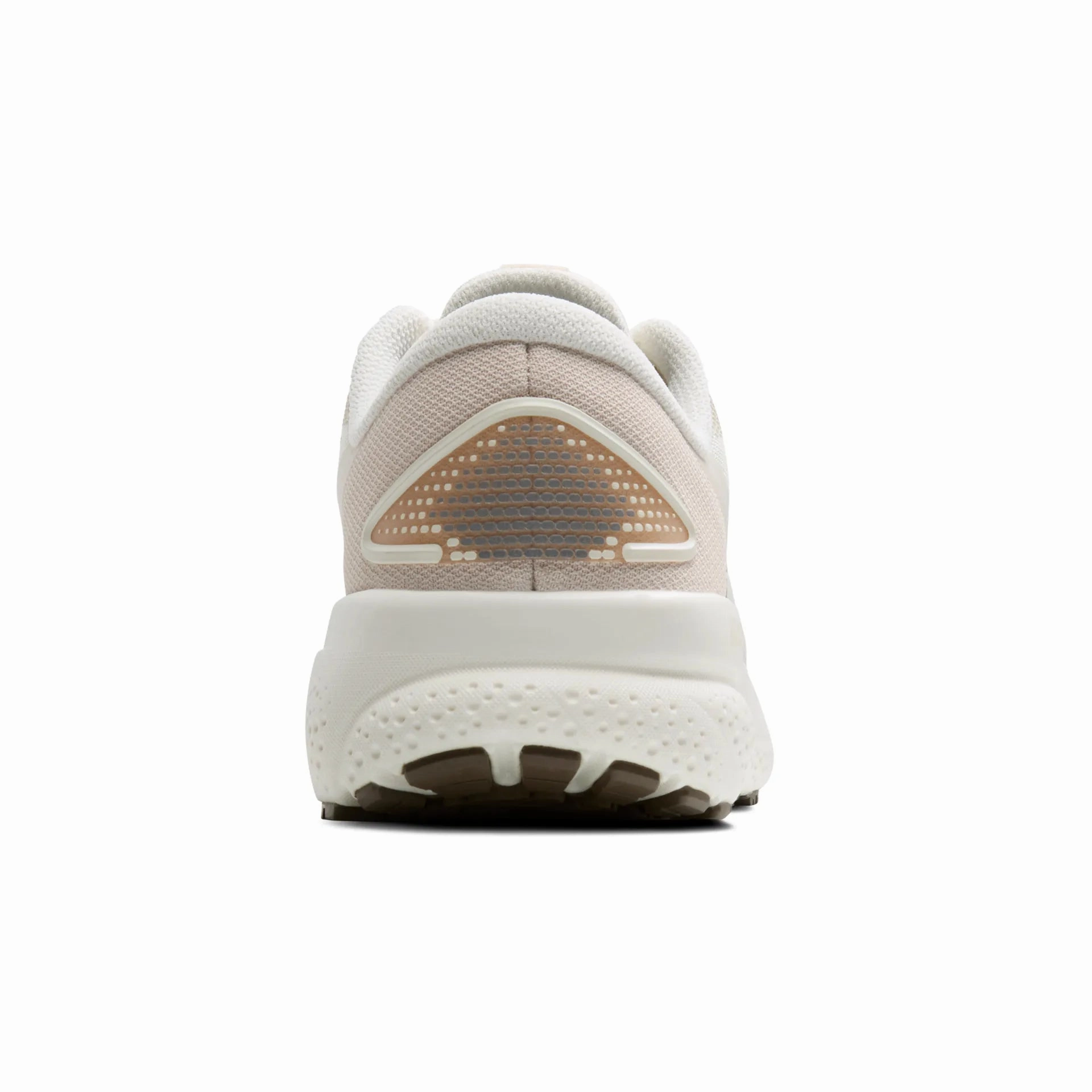 WOMEN'S GHOST 16 WEATHERIZED Mens casual trainers