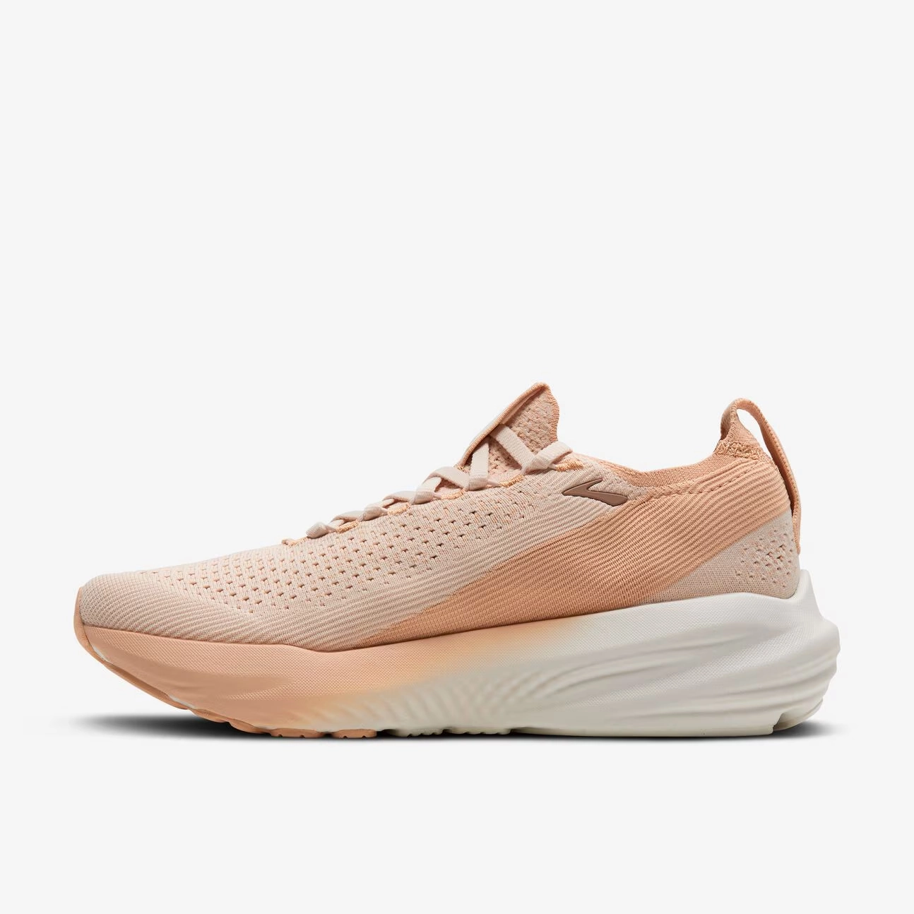 WOMEN'S GLYCERIN STEALTHFIT 22 Mens casual trainers