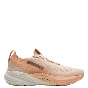 WOMEN'S GLYCERIN STEALTHFIT 22 Timeless cork sole sandals