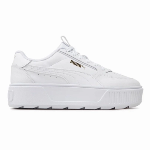 Women's Karmen Rebelle Puma footwear designs