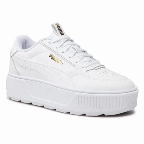 Women's Karmen Rebelle Everyday Sport Sneakers