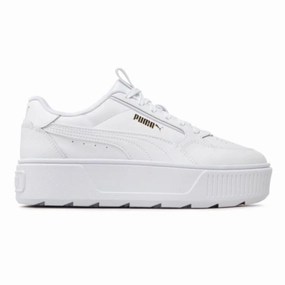 Women's Karmen Rebelle Puma footwear designs