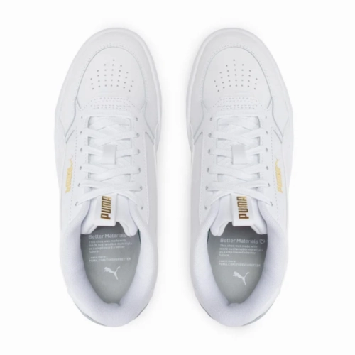 Women's Karmen Rebelle Everyday Sport Sneakers