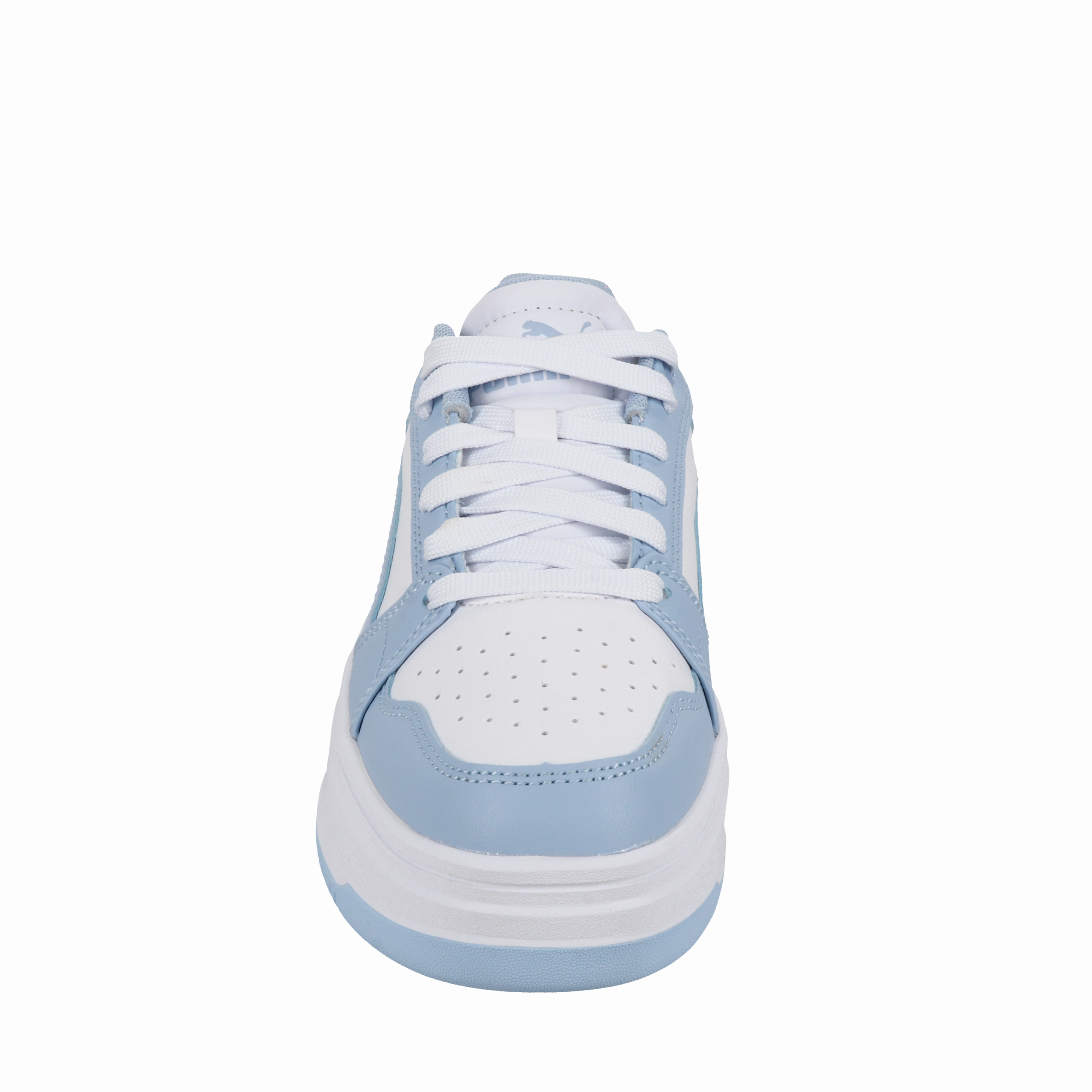 Women's Rebound Femme Low Everyday Sport Sneakers