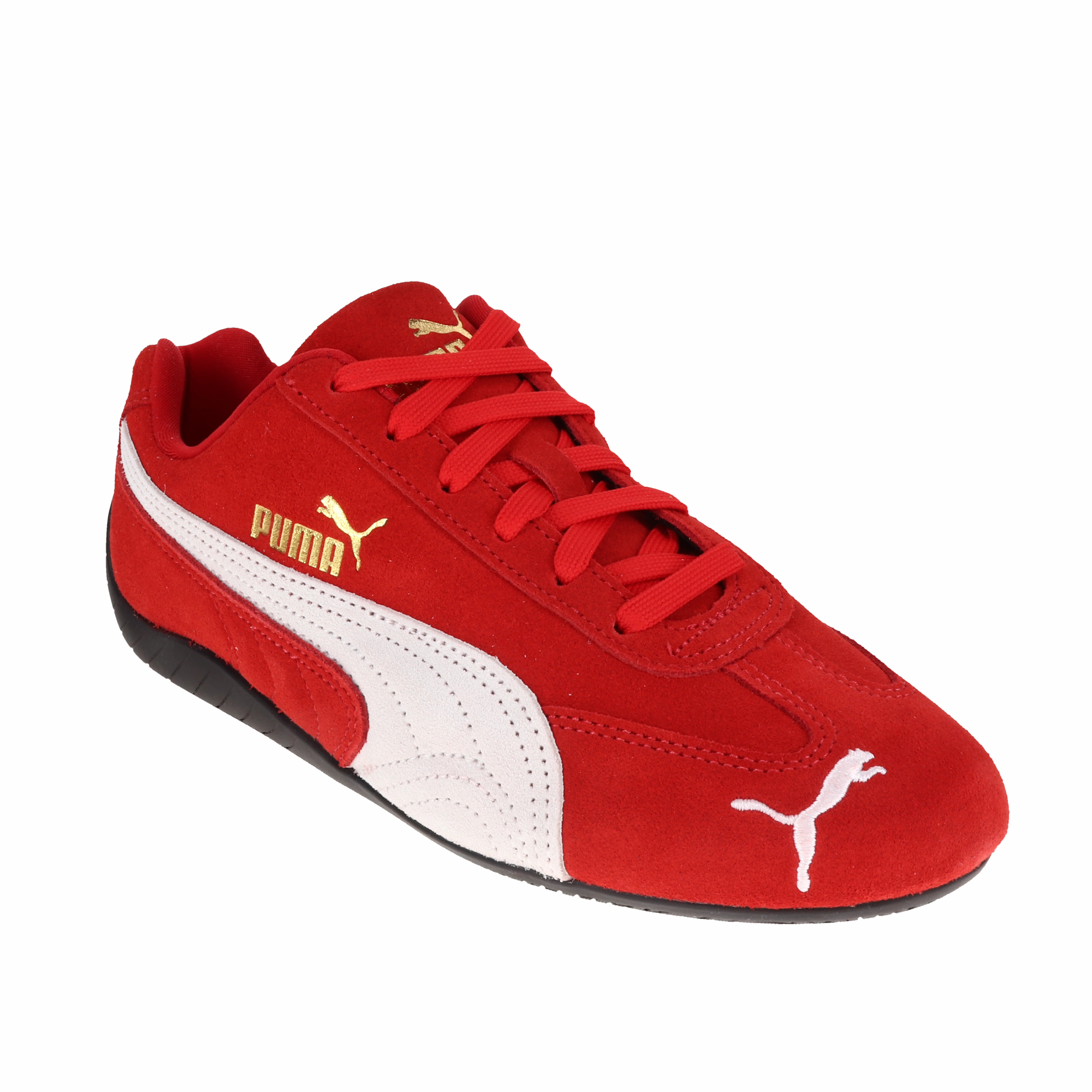 Women's Speedcat OG Everyday Sport Sneakers