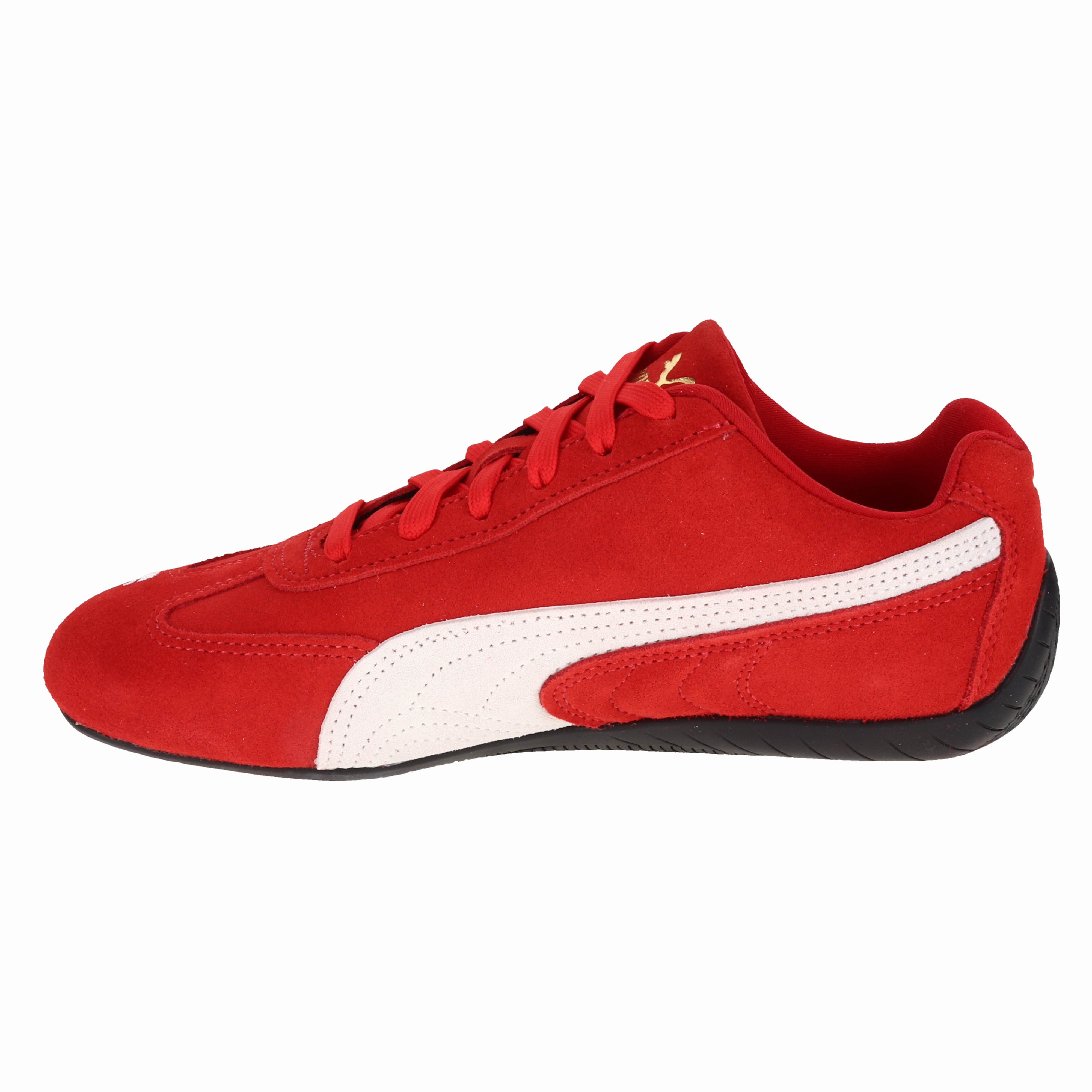 Women's Speedcat OG Everyday Sport Sneakers