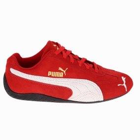 Women's Speedcat OG Puma footwear designs
