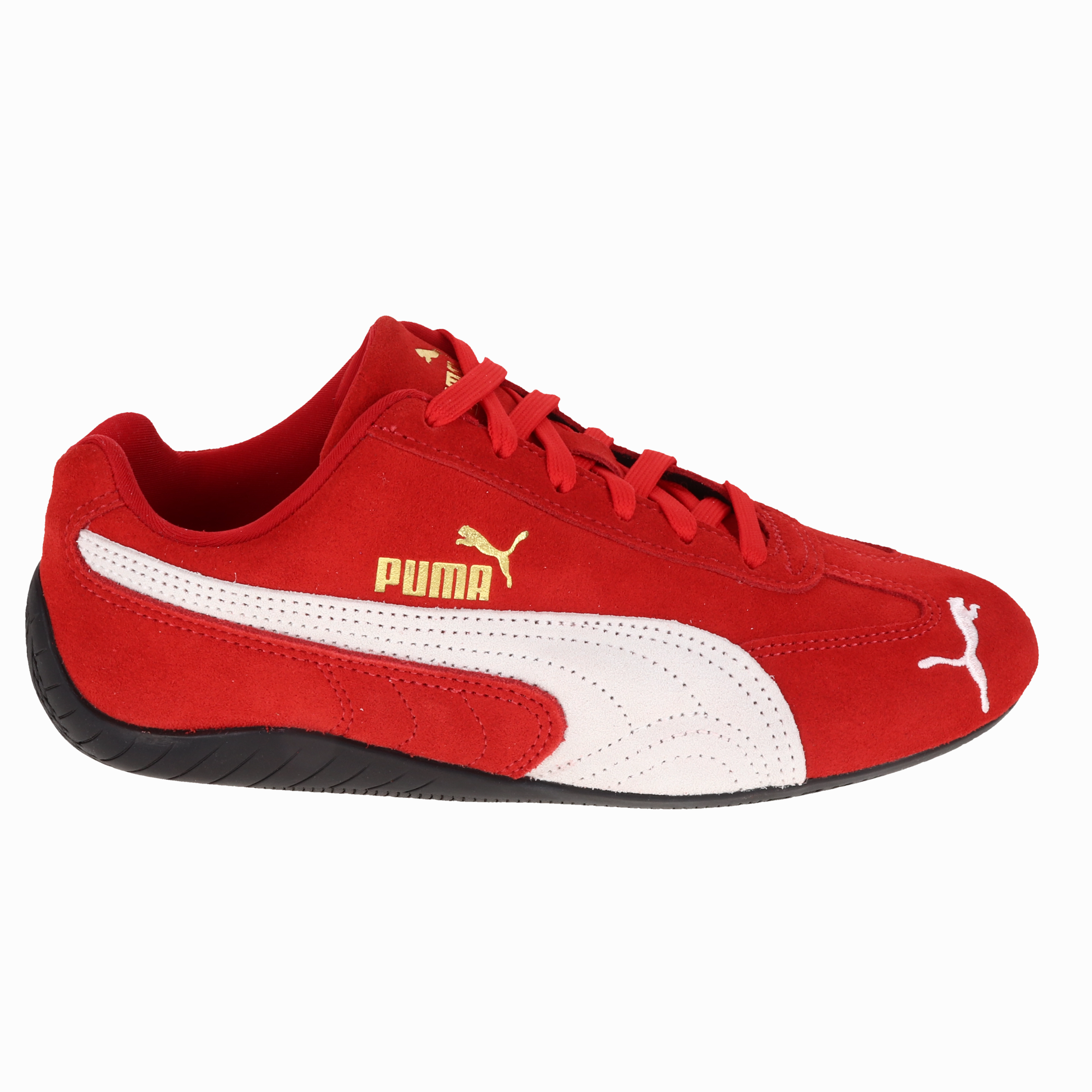 Women's Speedcat OG Puma footwear designs