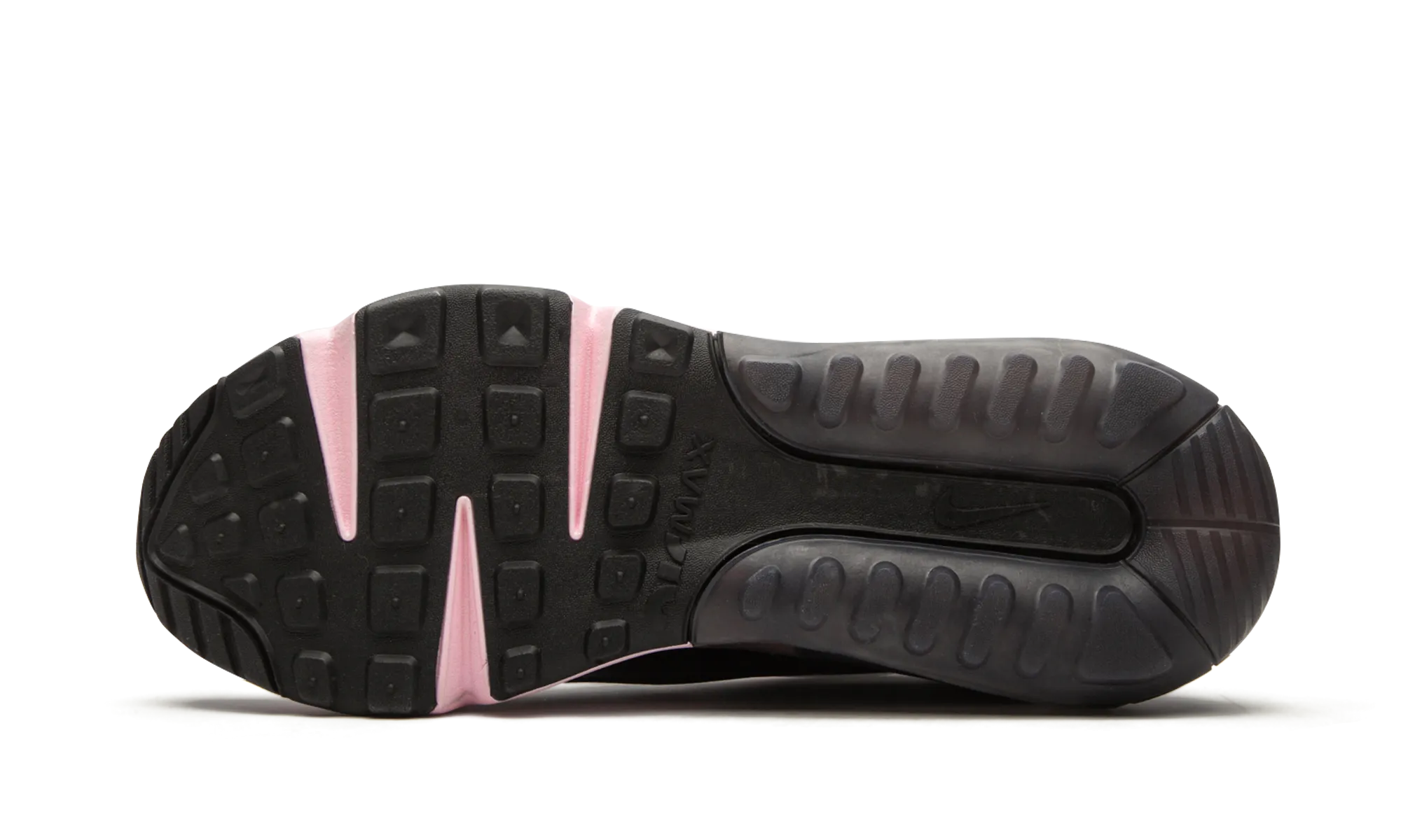 WOMENS AIR MAX 2090 nike womens casual sneakers