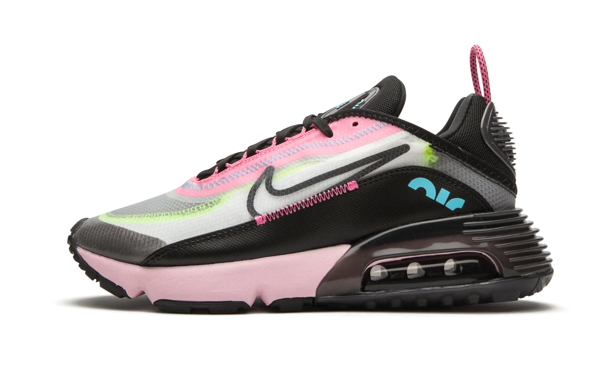 WOMENS AIR MAX 2090 Nike Women's designs