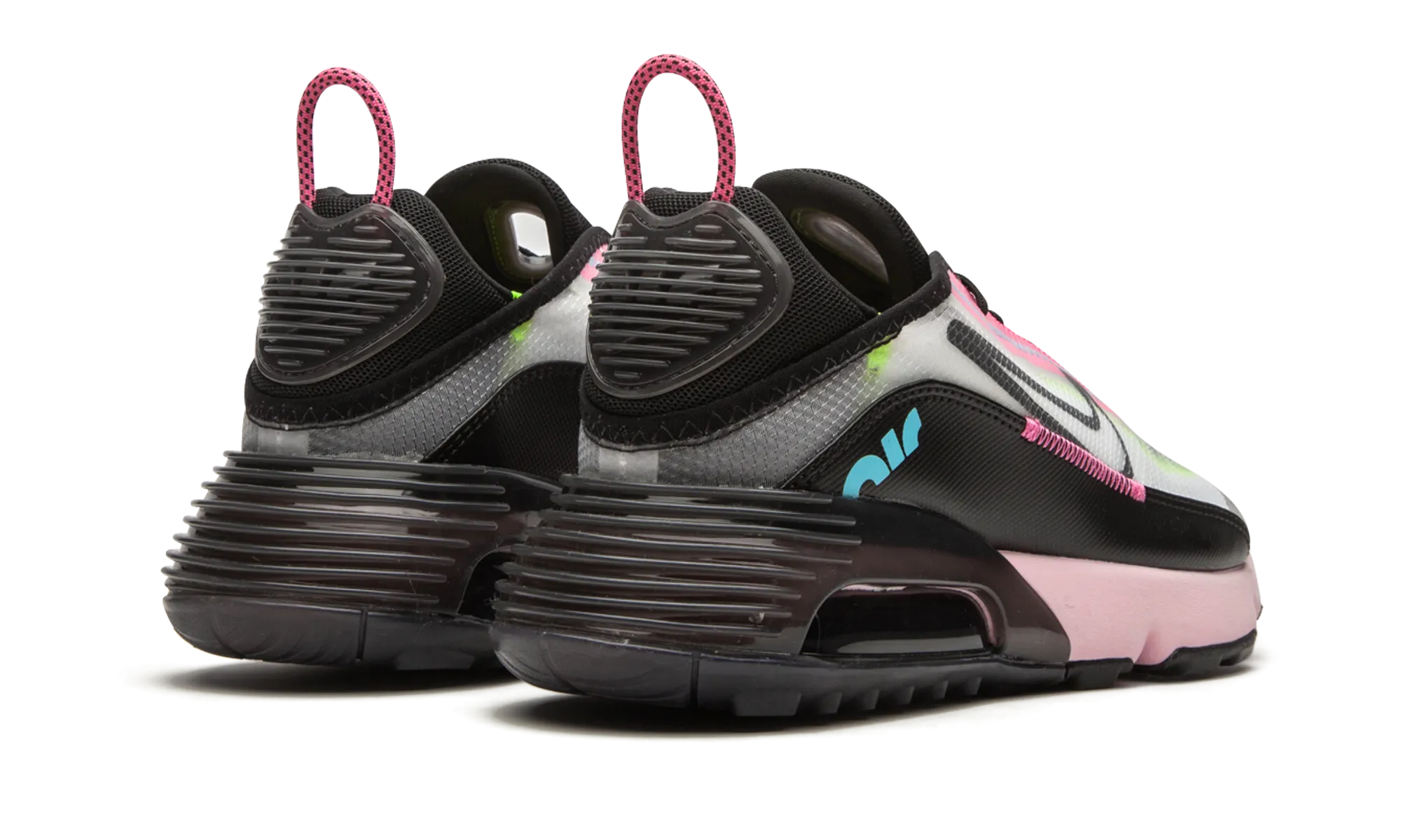 WOMENS AIR MAX 2090 nike womens casual sneakers