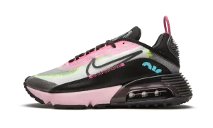 WOMENS AIR MAX 2090 Nike Women's designs