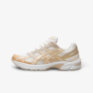 (Women's) ASICS Gel-1130 'Cream / Champagne' (2024) 1202A521-100 Asics Gel 1130 shoes