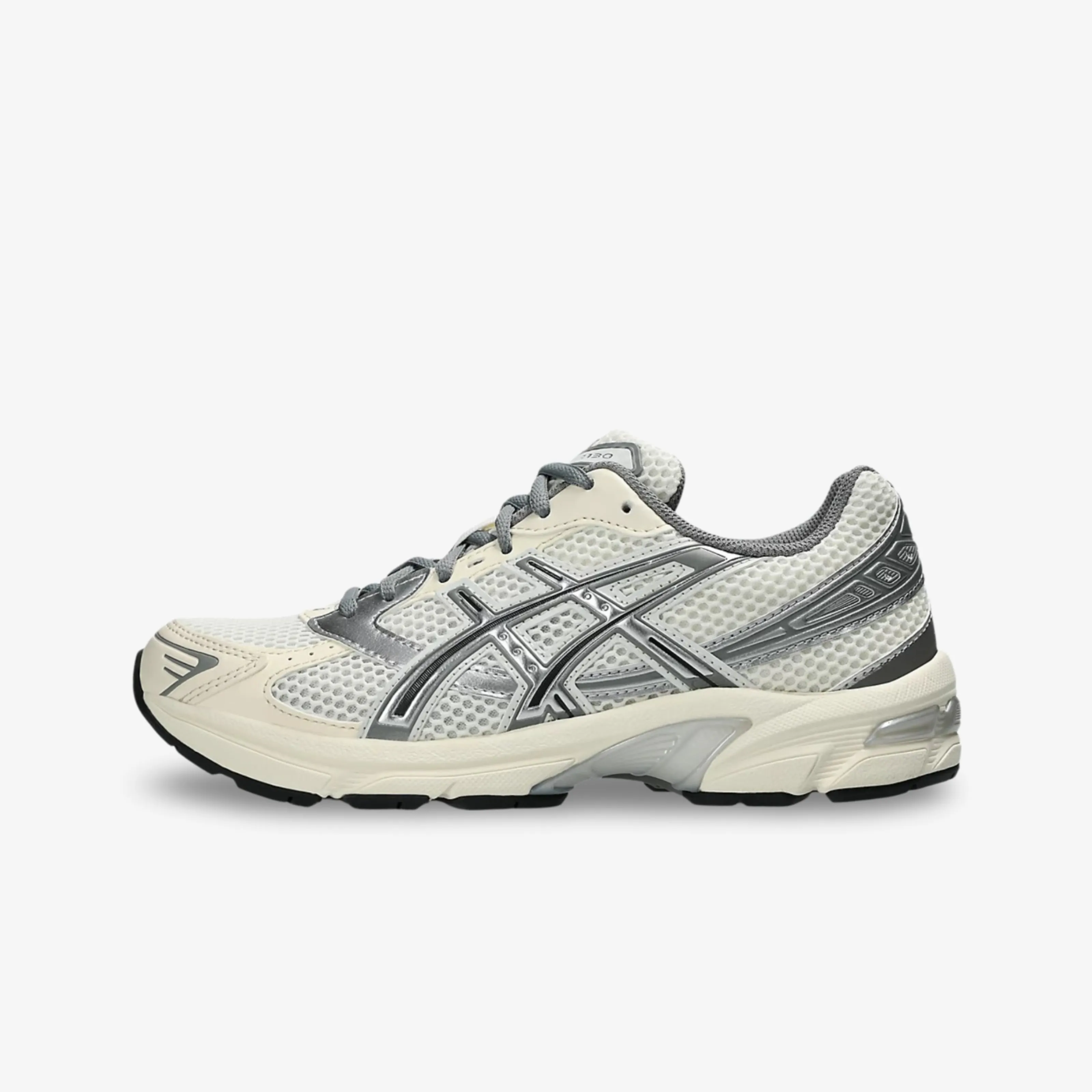 (Women's) ASICS Gel-1130 'Cream / Clay Grey' (2024) 1202A164-116