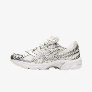 (Women's) ASICS Gel-1130 'Cream / Pure Silver' (2021) 1202A164-107 Asics Gel 1130 shoes