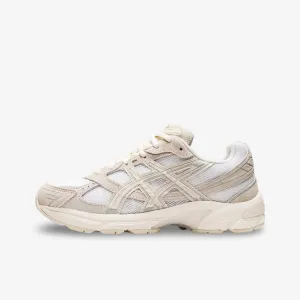 (Women's) ASICS Gel-1130 'White / Birch' (2022) 1202A163-100 Asics Gel 1130 shoes