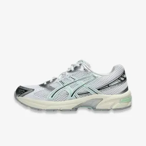 (Women's) ASICS Gel-1130 'White / Mint Tint' (2025) 1202A164-120 Asics Gel 1130 shoes