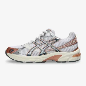 (Women's) ASICS Gel-1130 'White / Pure Silver' (2024) 1202A502-101 Asics Gel 1130 shoes