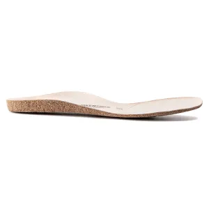 Womens Birkenstock Shoes Birkenstock Mens Replacement Beige Footbed