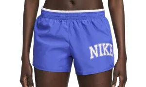 Womens Dri-fit Swoosh Run 10k Shorts "LAPIS/DOLL" Nike Women's sneakers