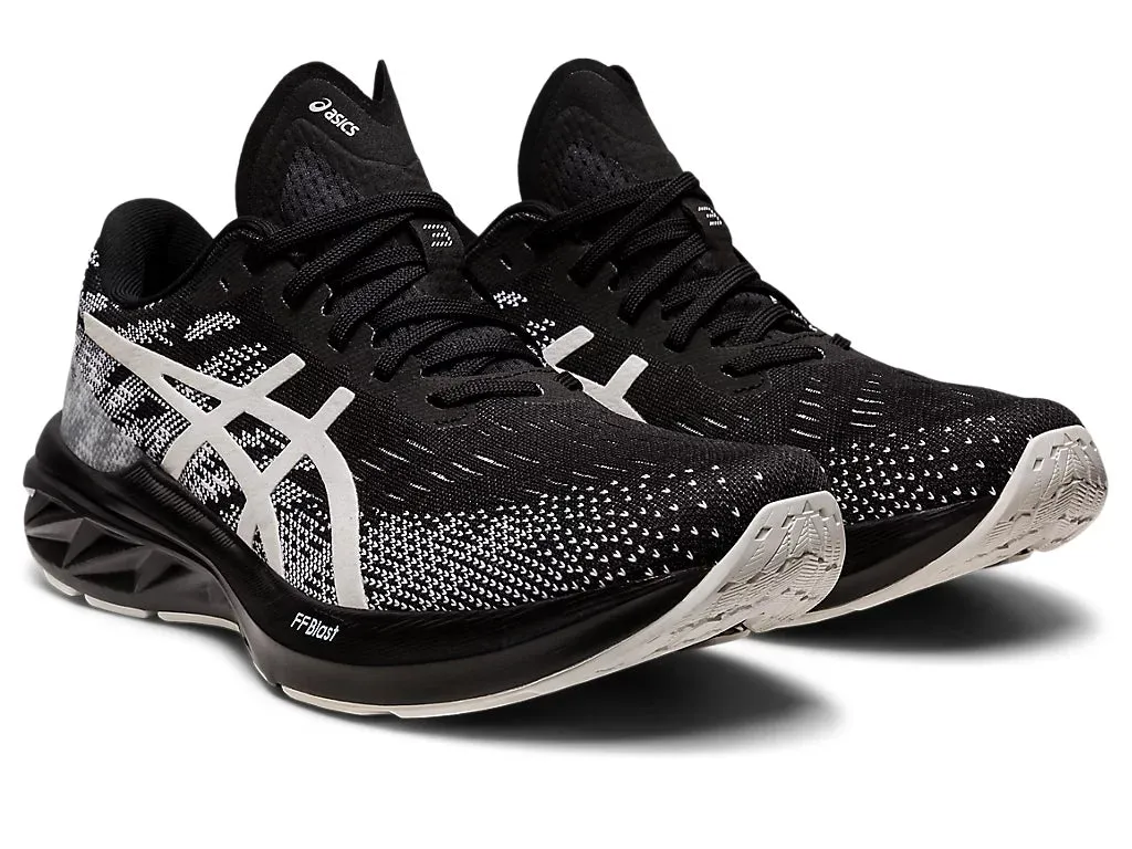 Women's Dynablast 3 Daily Motion Sneakers