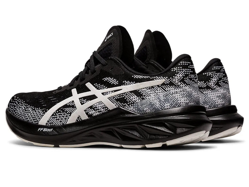 Women's Dynablast 3 Daily Motion Sneakers