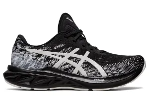 Women's Dynablast 3 Asics footwear designs