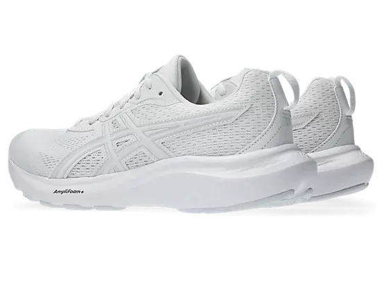 Women's Gel-Contend 9 Daily Motion Sneakers
