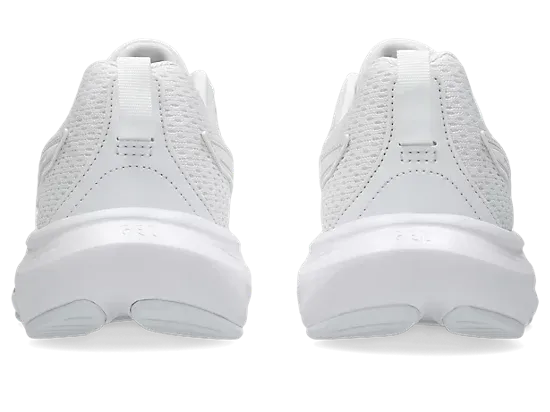 Women's Gel-Contend 9 Daily Motion Sneakers