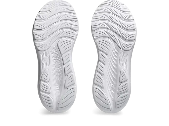 Women's Gel-Contend 9 Daily Motion Sneakers