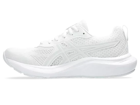 Women's Gel-Contend 9 Daily Motion Sneakers