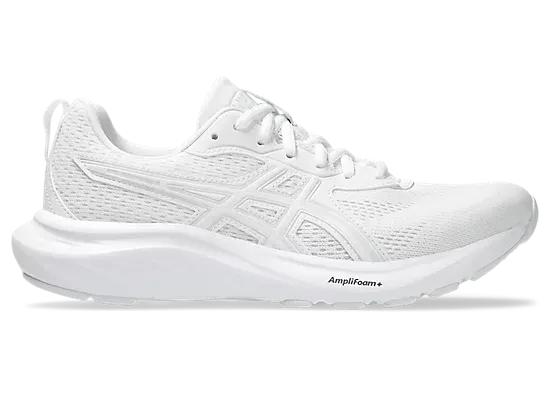 Women's Gel-Contend 9 Asics footwear designs