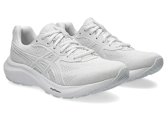Women's Gel-Contend 9 Daily Motion Sneakers