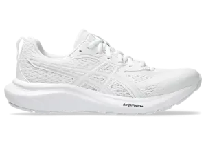Women's Gel-Contend 9 Asics footwear designs