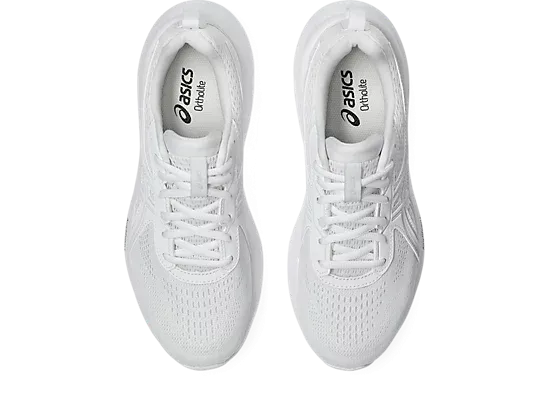 Women's Gel-Contend 9 Daily Motion Sneakers