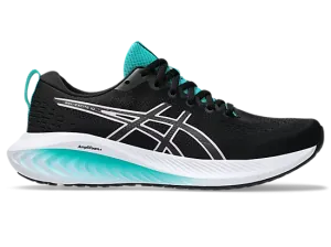Women's Gel-Excite 10 Asics footwear designs