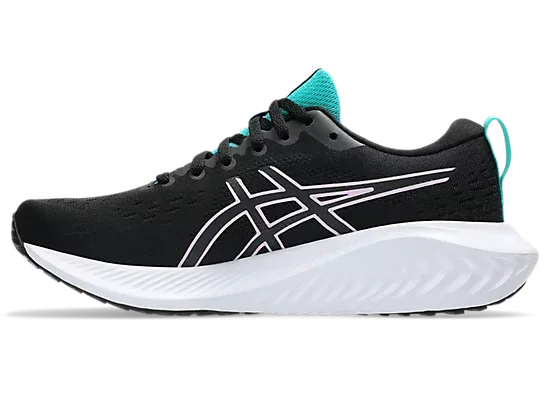 Women's Gel-Excite 10 Daily Motion Sneakers