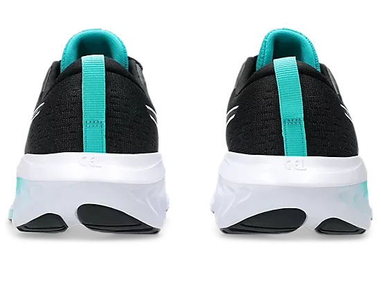 Women's Gel-Excite 10 Daily Motion Sneakers