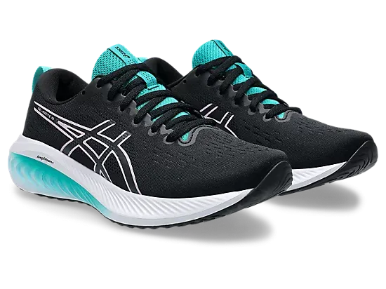 Women's Gel-Excite 10 Daily Motion Sneakers