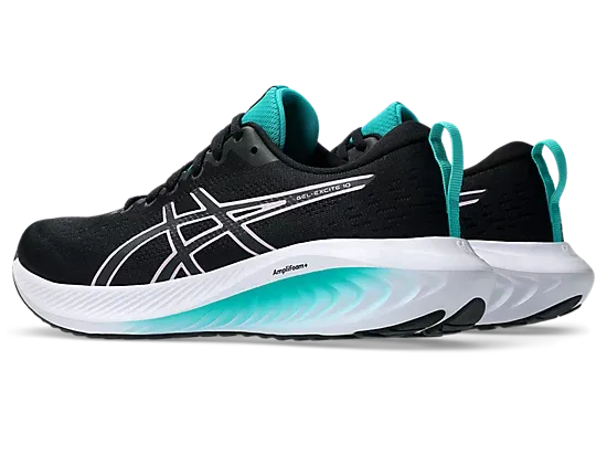 Women's Gel-Excite 10 Daily Motion Sneakers