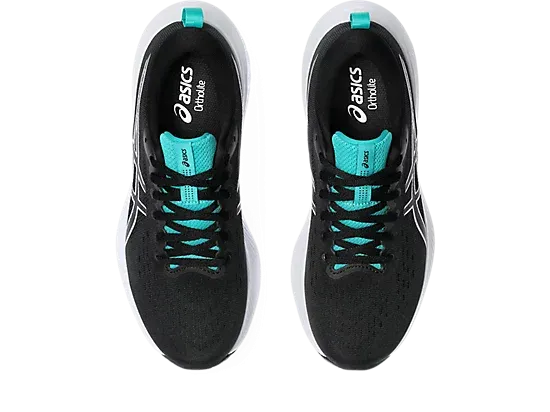 Women's Gel-Excite 10 Daily Motion Sneakers