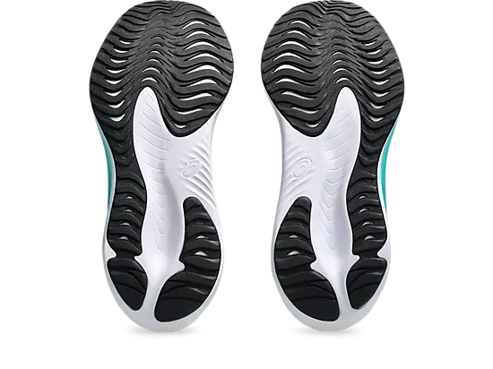 Women's Gel-Excite 10 Daily Motion Sneakers